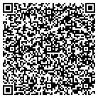 QR code with Ribaldo Limousine Service contacts