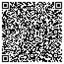QR code with Cff Woodworks contacts