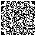 QR code with Steve Rupert Jr contacts