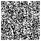 QR code with S W A T Patrolled Security contacts