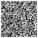 QR code with Rigelio Limon contacts