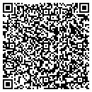 QR code with Jason Westmoreland contacts