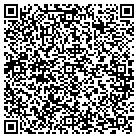 QR code with Innovative Viewing Systems contacts
