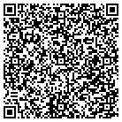 QR code with Bennetts Moving & Delivery CO contacts