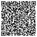 QR code with Cme Corp contacts