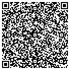 QR code with Total Security Source Inc contacts