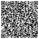 QR code with J E Holland Moritz Co contacts
