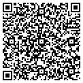 QR code with L K Mfg contacts