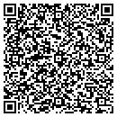QR code with Right Choice Limousine Inc contacts