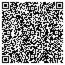 QR code with Closet Finish contacts