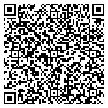 QR code with Jennis Harper contacts