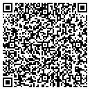 QR code with Jorge Cabrera contacts