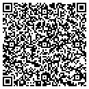 QR code with Jerry Davis Farm contacts
