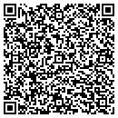 QR code with Colonial Redi-Record contacts