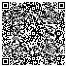 QR code with Via Verde Dance Center contacts