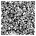 QR code with Jerry Harrell contacts