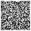 QR code with Crown Custom Woodworks contacts