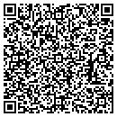 QR code with Jerry Lentz contacts