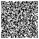 QR code with Jessie Edmonds contacts