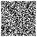 QR code with US Customs Service contacts