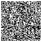 QR code with Lloyd's Donut Kitchen contacts