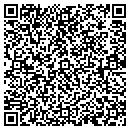 QR code with Jim Mizelle contacts