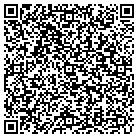 QR code with Seachem Laboratories Inc contacts