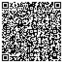 QR code with R J O'Neil Inc contacts