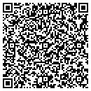 QR code with Tony Soto Parking contacts
