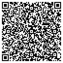 QR code with Jimmy Demery contacts