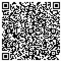 QR code with Complete Engraving contacts