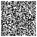 QR code with Custom Wood Moulding contacts