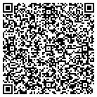 QR code with Computer & Electronic Service contacts