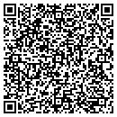 QR code with Comuart & Signs contacts