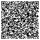 QR code with Westar Security contacts