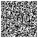 QR code with Tadd Diversified Corp contacts