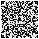 QR code with Ricks Performance contacts