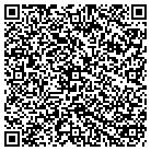 QR code with Winchester Investment Securiti contacts