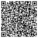 QR code with D I A Construction contacts