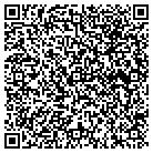 QR code with Black Ops Security LLC contacts