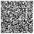 QR code with S D Mendenhall & Assoc contacts