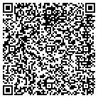 QR code with Douglas Alan Browne Construction contacts