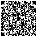 QR code with Standard Corp contacts