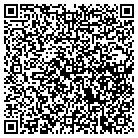 QR code with Corp ID Sophisticated Signs contacts