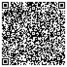 QR code with Rock Limo Service Inc contacts