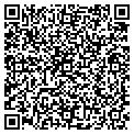 QR code with Rolexgsm contacts