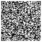 QR code with Dunhams Finish Carpentry contacts