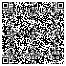 QR code with Brantley Security Service contacts
