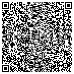 QR code with Brenco Document Security Incorporated contacts