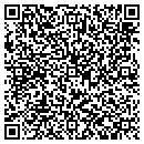 QR code with Cottage Designs contacts